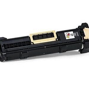 Drum+Waste Reg Xerox WorkCentre 5300,5325,5330,5335-96K#013R00591