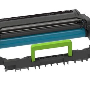 Drum Compatible Xerox B305dn,B310dn,B315dn-40K#013R00690