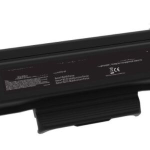 Toner compatible Xerox   B230/B225/B235-1.2K# 006R04399