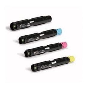 Mps Black Xerox VersaLink C7000DN,C7000N-12K#106R03757