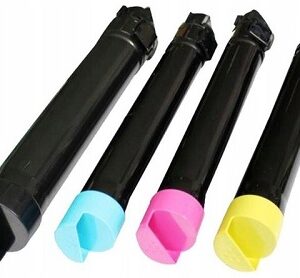 Mps Compa Altalink C8035,C8045,C8055,C8070-26K#006R01697