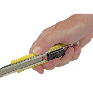 0-10-421,CUTTER FATMAX 18MM