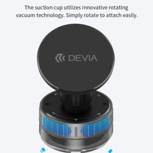 Supporto magnetico multi-angolo regolabile per supporto telefono