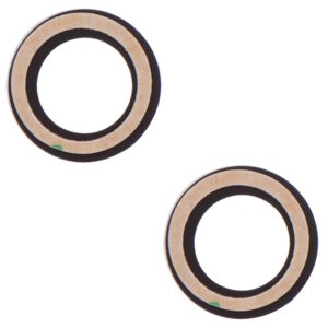 Lente fotocamera posteriore per iPhone 14/14Plus