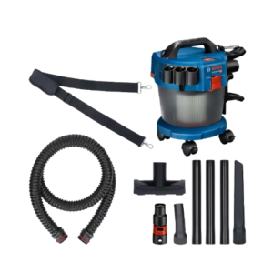 06019C6302,Aspiratori,18V-senza batterie