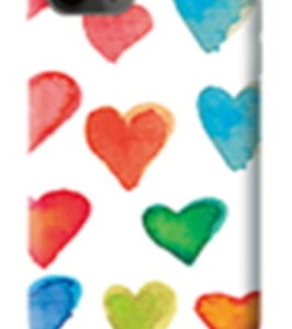 Pellicola posteriore colorata per plotter D-09