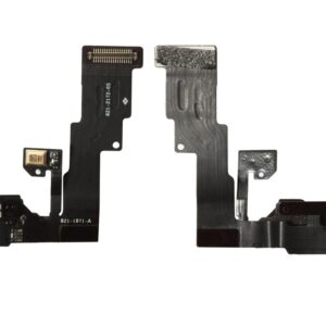 Telecamera frontale per iPhone 6