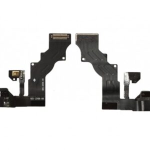 Telecamera frontale Foxconn per iPhone 6 Plus