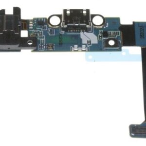 Flat USB Carica e Dati Samsung S6 EDGE GH96-08226A