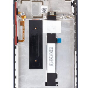 Display Xiaomi Mi 10T Lite Tarnish Service Pack 5600040J1700