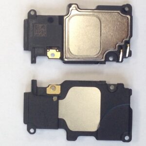 Altoparlante Buzzer per iPhone 6S