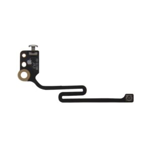 Antenna WI-FI Piccola per iPhone 6S Plus