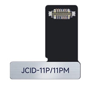 Tag JCID per Riparazione Face ID iPhone 11P e 11PM