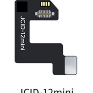 Tag JCID per Riparazione Face ID iPhone 12 Mini