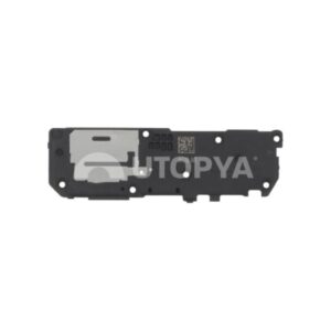 Galaxy A55 5G (A556B) Altoparlante Vivavoce