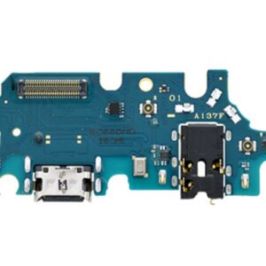 Samsung Galaxy A13 SM-A137F Dock USB GH96-15366A