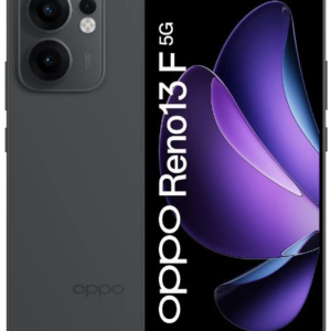 OPPO Reno 13F 5G 256GB Graphite Grey-BRAND
