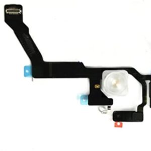 Cavo flessibile Flash Light per iPhone 14 Pro Max