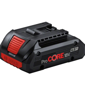 1600A016GB,ProCORE 18V 4.0Ah