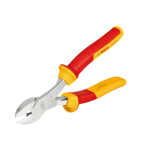 1600A02NE2,VDE Tronchesi a tagliente diagonale 200mm