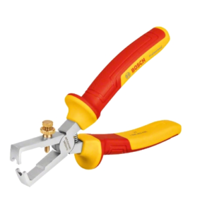 1600A02NE7,VDE Pinza spellafili 160mm