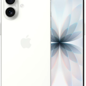APPLE iPhone 17 256GB,WHITE