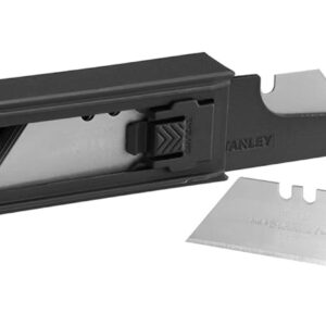 2-11-921,CONF.PZ10 LAMA SENZA FORI DISPENSER