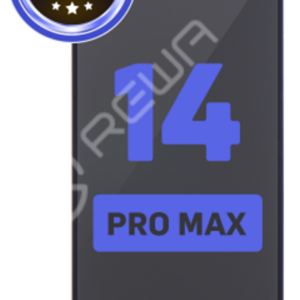 Display Originale per iPhone 14 Pro Max Ricondizionato