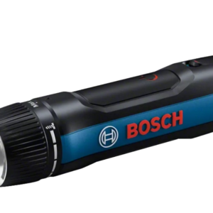 06019H2201,Trapani-avvitatori,Bosch GO 3,6v
