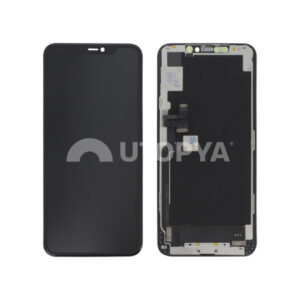 Display Completo iPhone 11 Pro Max (ReLife)