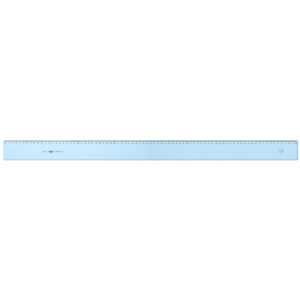 Riga Uni - 80cm - con busta cellophane - Arda