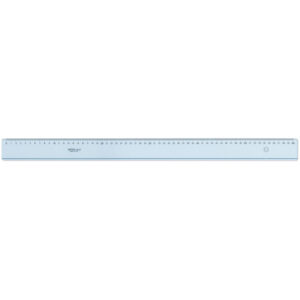 Riga Uni - 60cm - Arda