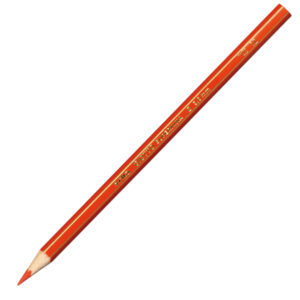 Pastello Supermina - mina 3,8 mm - rosso 12 - Giotto