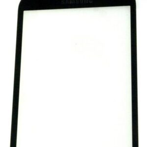 TOUCH GALAXY GRAND NEO PLUS DUOS GTI9060IDS NERO GH96-07957B