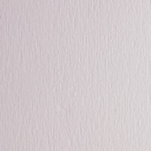 Cartoncino FAcolore - 70x100cm - 200gr - bianco - liscio - Fabriano - blister 10 fogli