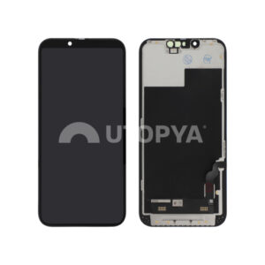 Display Completo iPhone 13 (ReLife)
