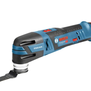 06018B5002,Utensili multifunzione a batteria,12V-senza batterie