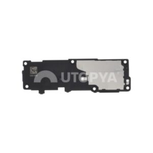 Altoparlante Galaxy S24 Ultra (S928B)