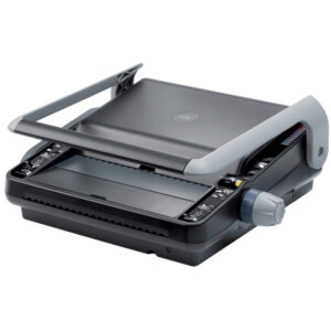 Rilegatrice M230 - manuale - multifunzione - GBC