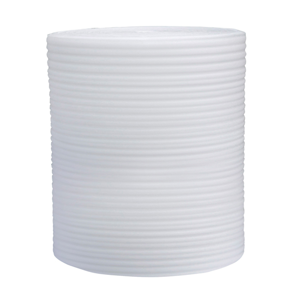 Film in schiuma di polietilene Cell Roll - Sealed Air - rotolo 100 cm x 25 m - Image 2