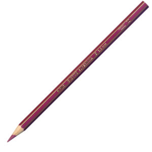 Pastello Supermina - mina 3,8 mm - porpora 15 - Giotto