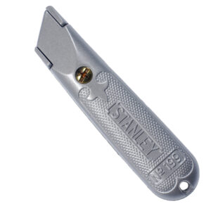 Cutter classico 199 - Stanley