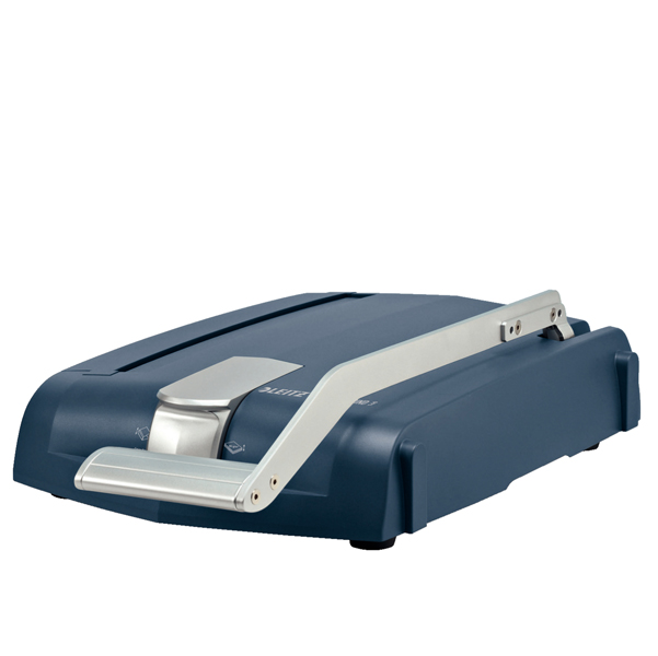 Rilegatrice Impressbind 140 - Leitz - Image 2