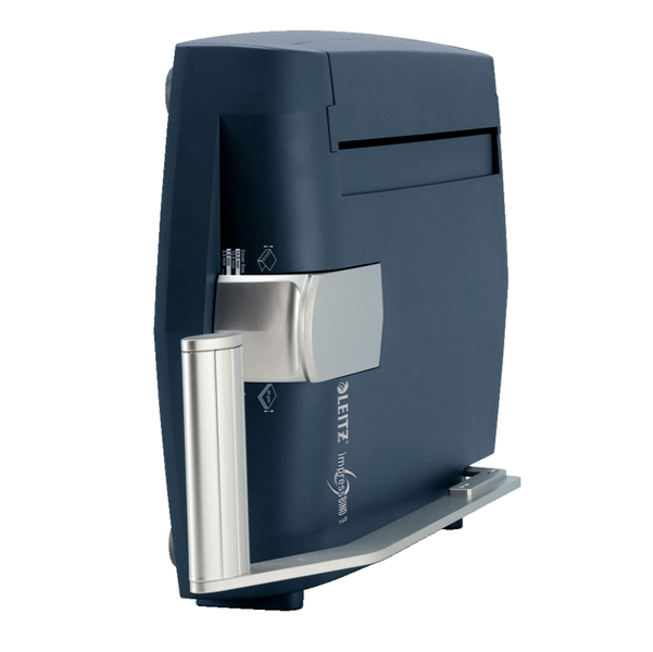 Rilegatrice Impressbind 140 - Leitz - Image 5