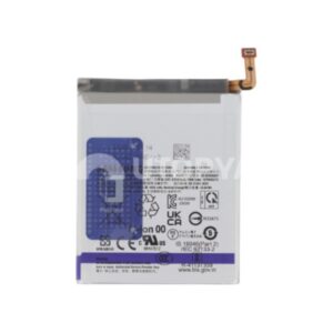 Batteria Galaxy S24 Ultra (S928B)