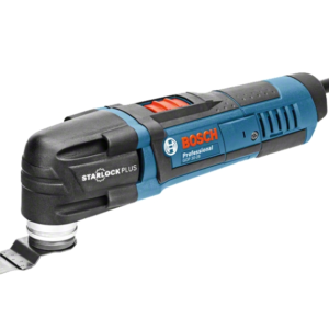 601237001,Utensili multifunzione 300W-a filo