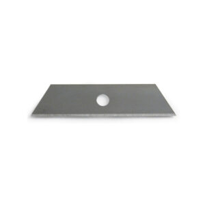 Lame di ricambio - per cutter SX 12 1 - Artiglio - conf. 10 pezzi