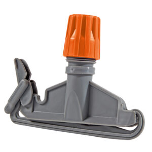 Pinza per mop a frange - art.0026I - In Factory