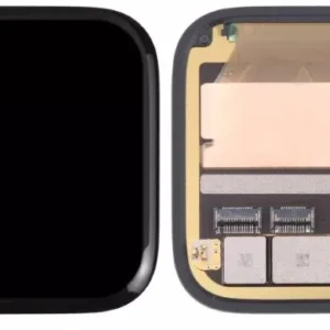 Apple Watch Series 8 Display Full Screen 41mm (ReLife)