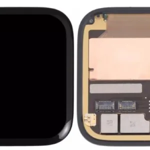 Apple Watch Series 8 Display Full Screen 45mm (ReLife)